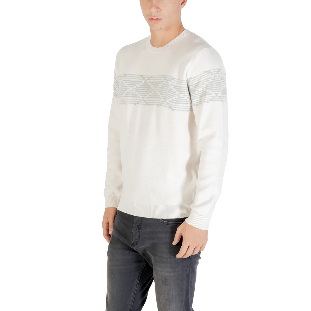 Antony Morato Maglia Uomo