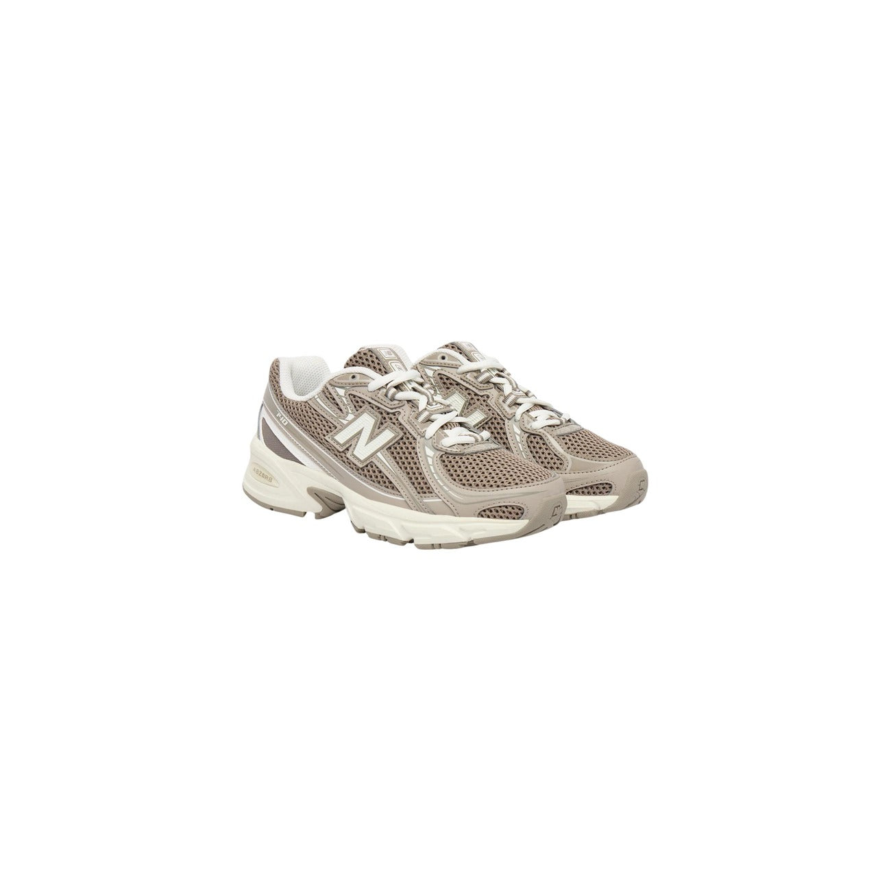New Balance Sneakers Donna