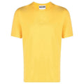 Moschino T-Shirt Uomo