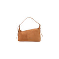 Valentino Bags Borsa Donna