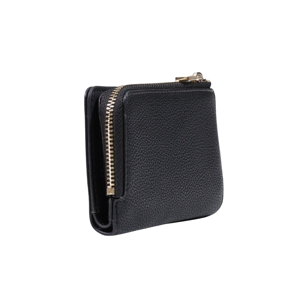 Guess Portafogli Donna
