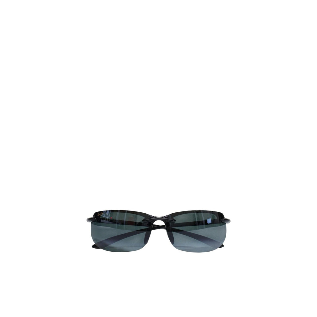 Maui Jim Occhiali Da Sole Uomo
