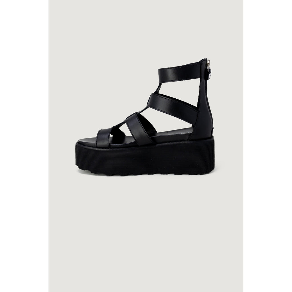 Cult Scarpe Basse Donna