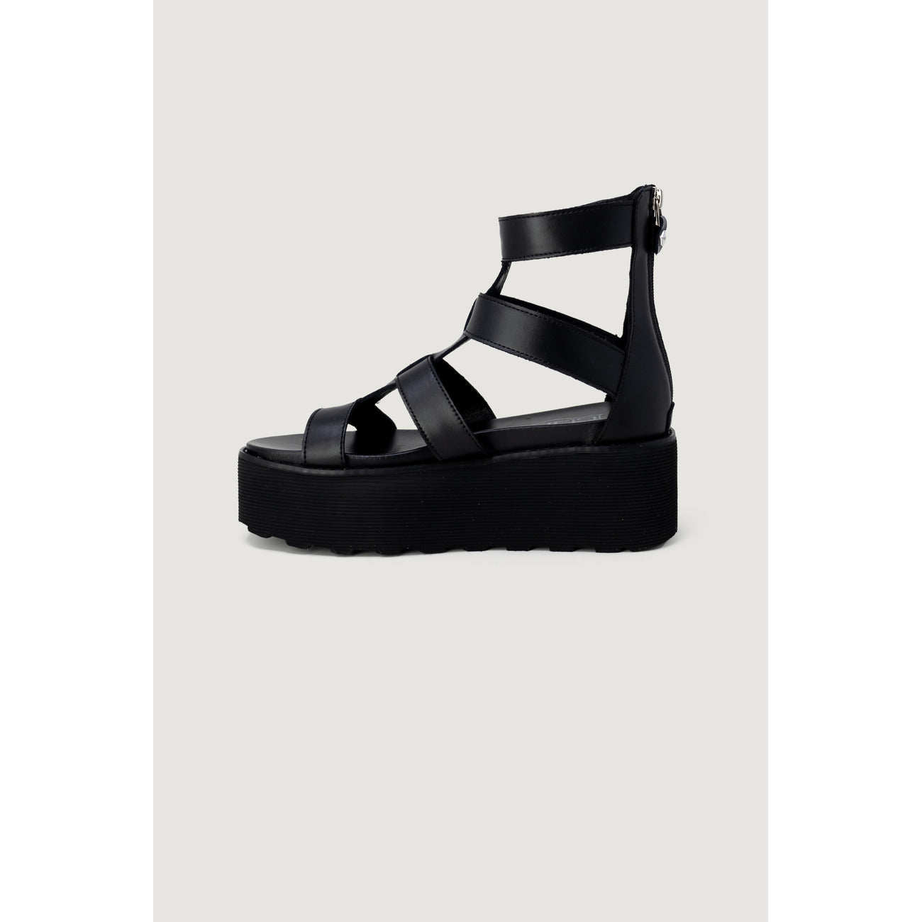 Cult Scarpe Basse Donna