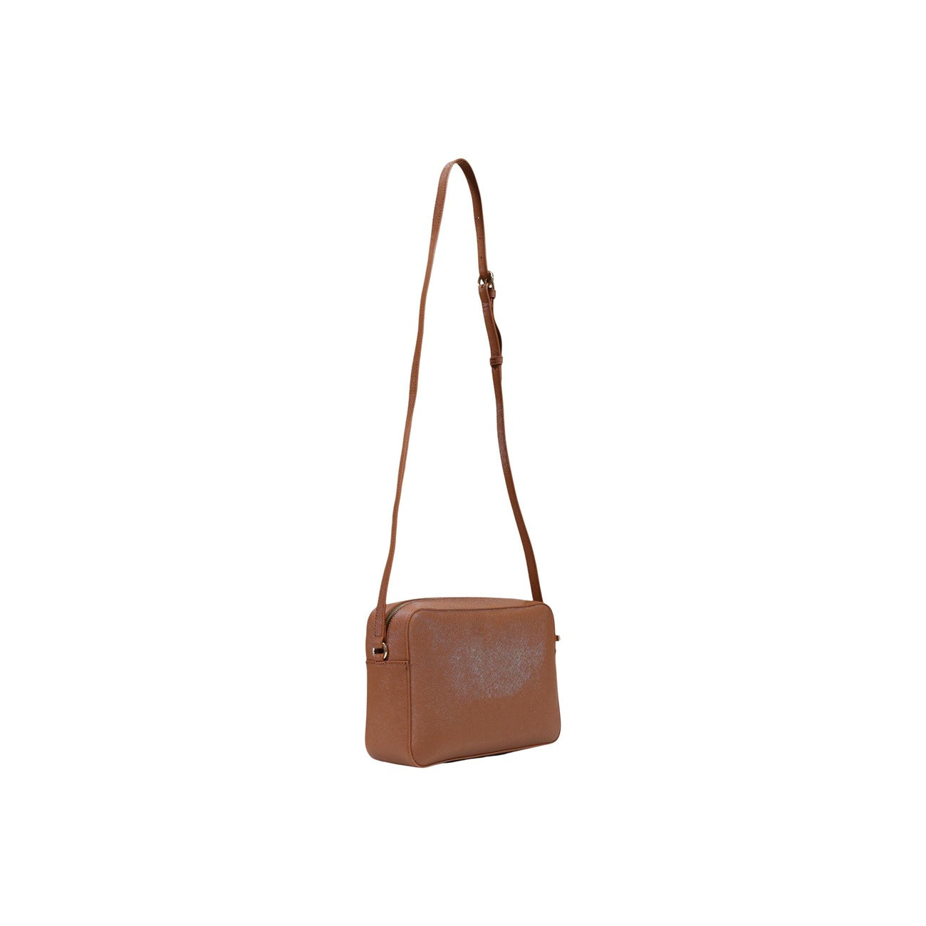 Alviero Martini Prima Classe Borsa Donna