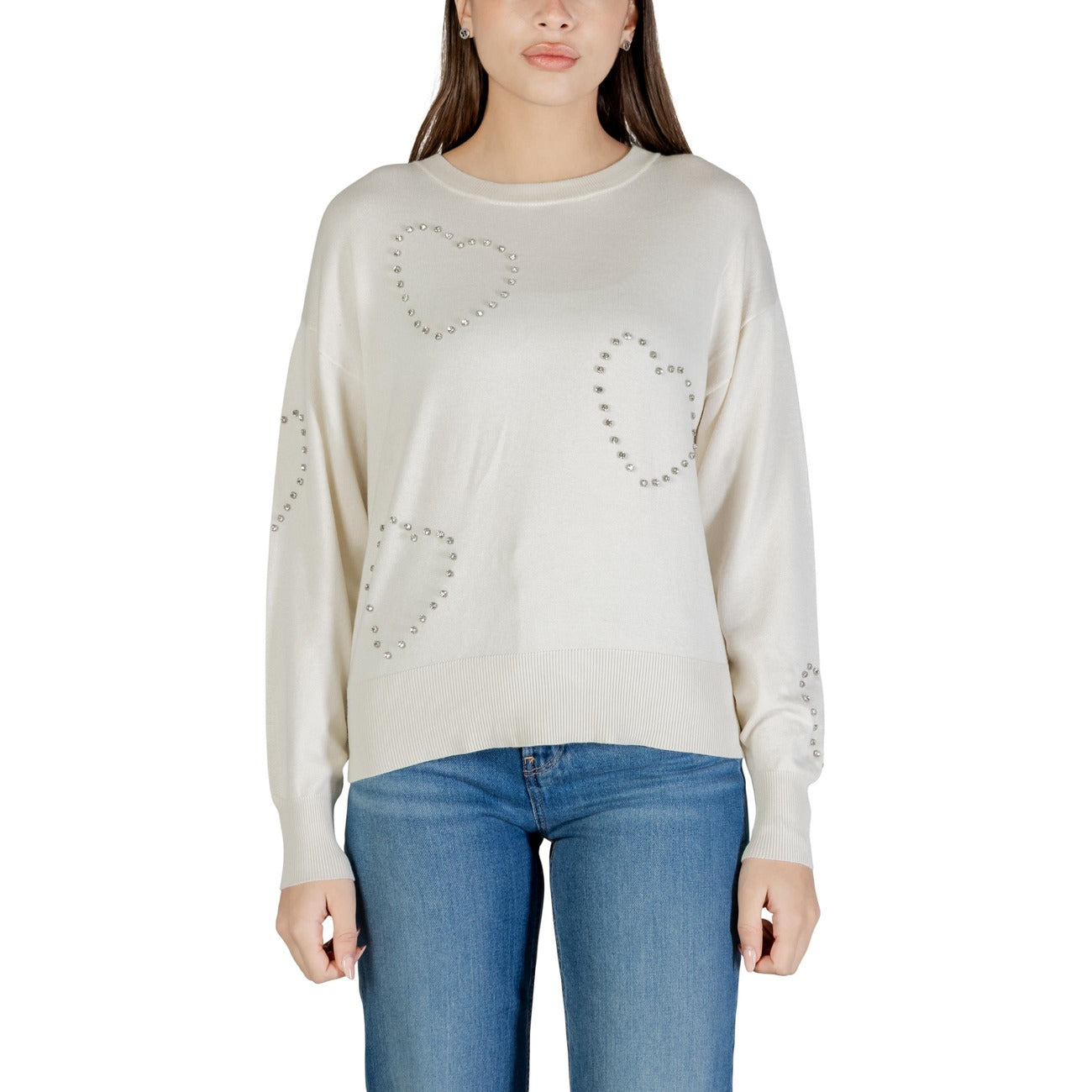 Only Maglia Donna