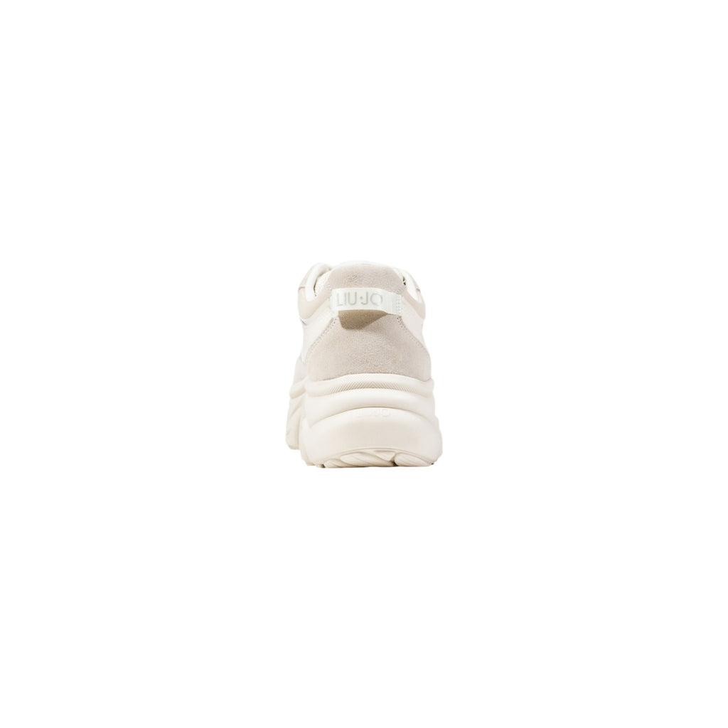 Liu Jo Sneakers Donna