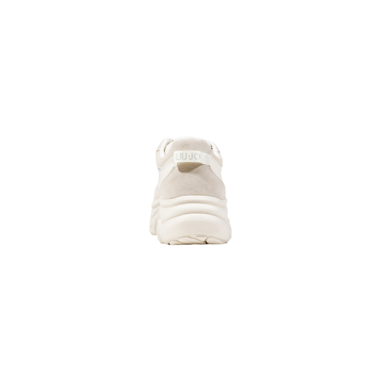 Liu Jo Sneakers Donna