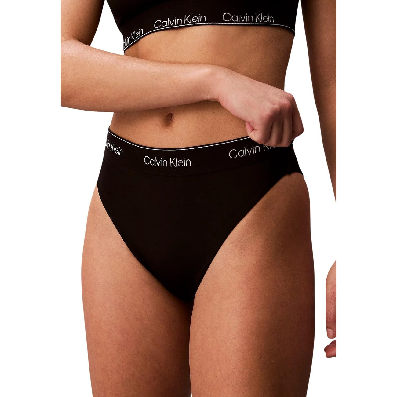 Calvin Klein Underwear Intimo Donna