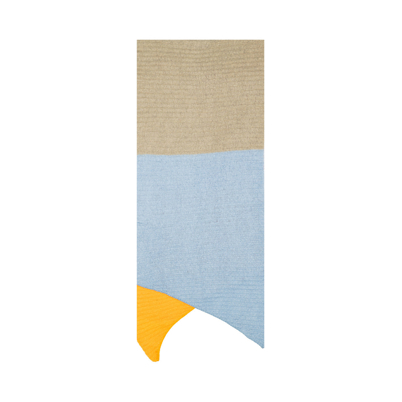Pieces Sciarpa Donna