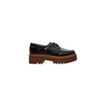 Timberland Scarpe Stringate Donna