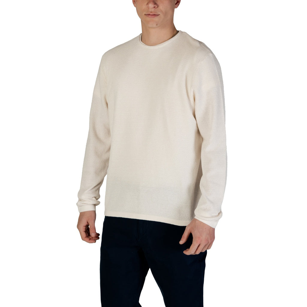 Jack & Jones Maglia Uomo