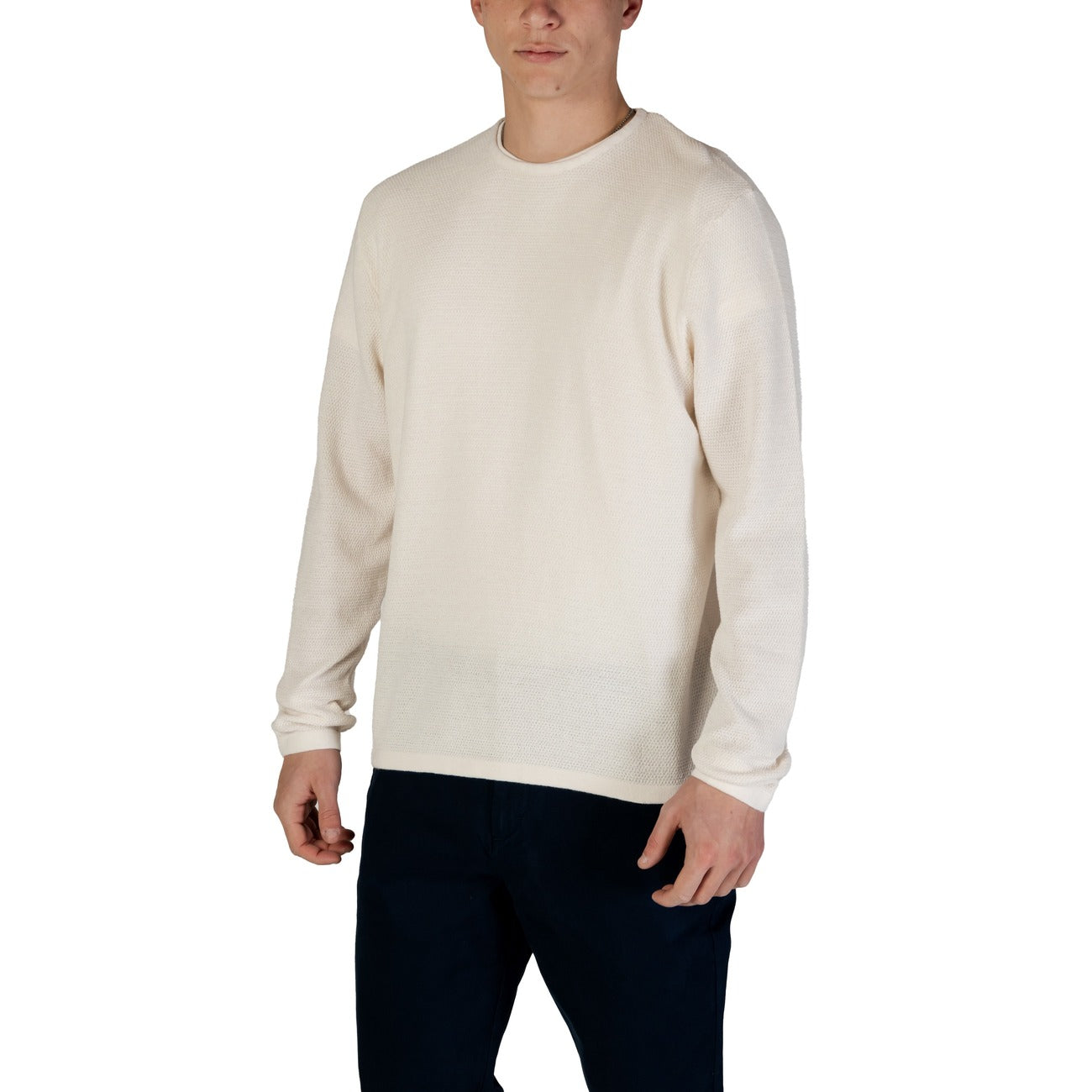 Jack & Jones Maglia Uomo