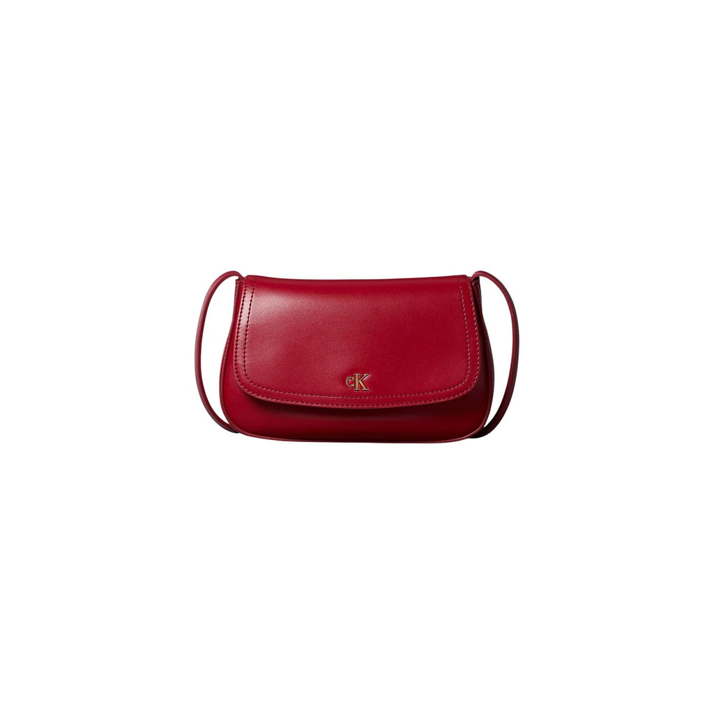 Calvin Klein Borsa Donna