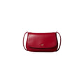 Calvin Klein Borsa Donna