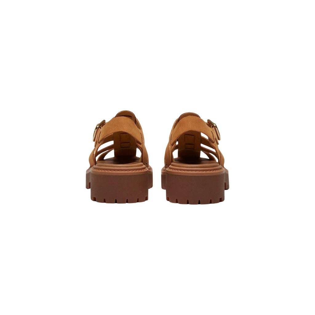 Timberland Sandali Donna