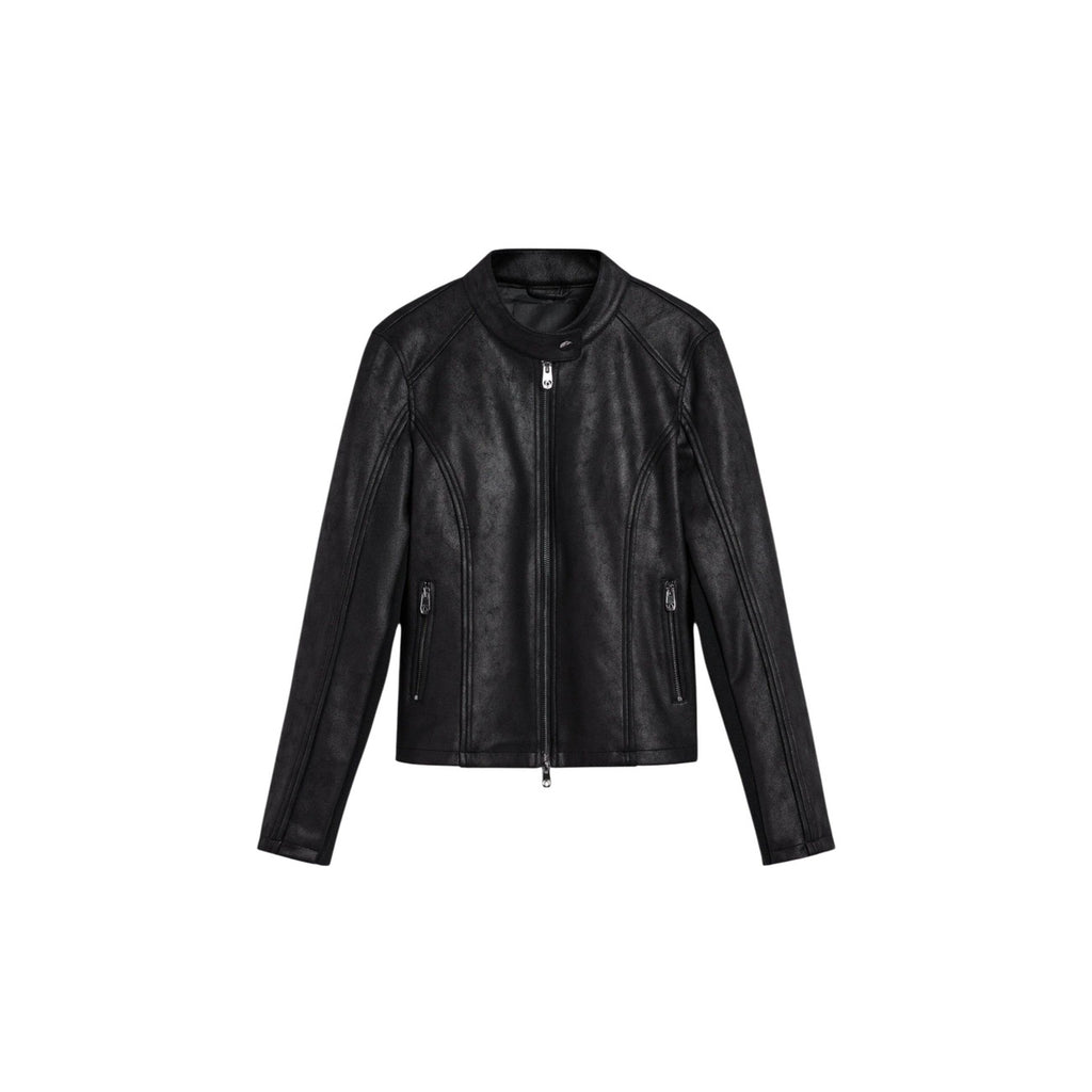 Desigual Giacca Donna