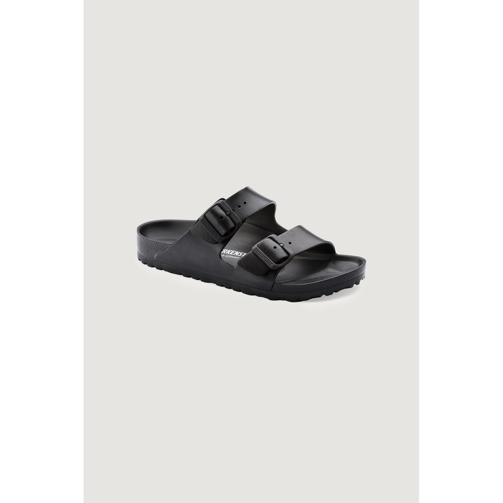 Birkenstock                      Ciabatte Uomo