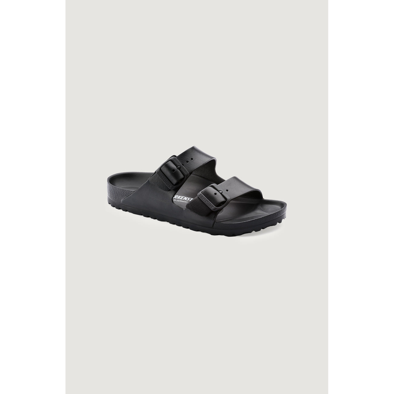 Birkenstock                      Ciabatte Uomo