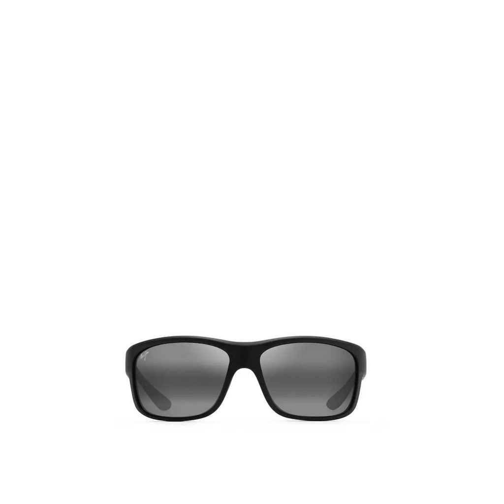 Maui Jim Occhiali Da Sole Uomo