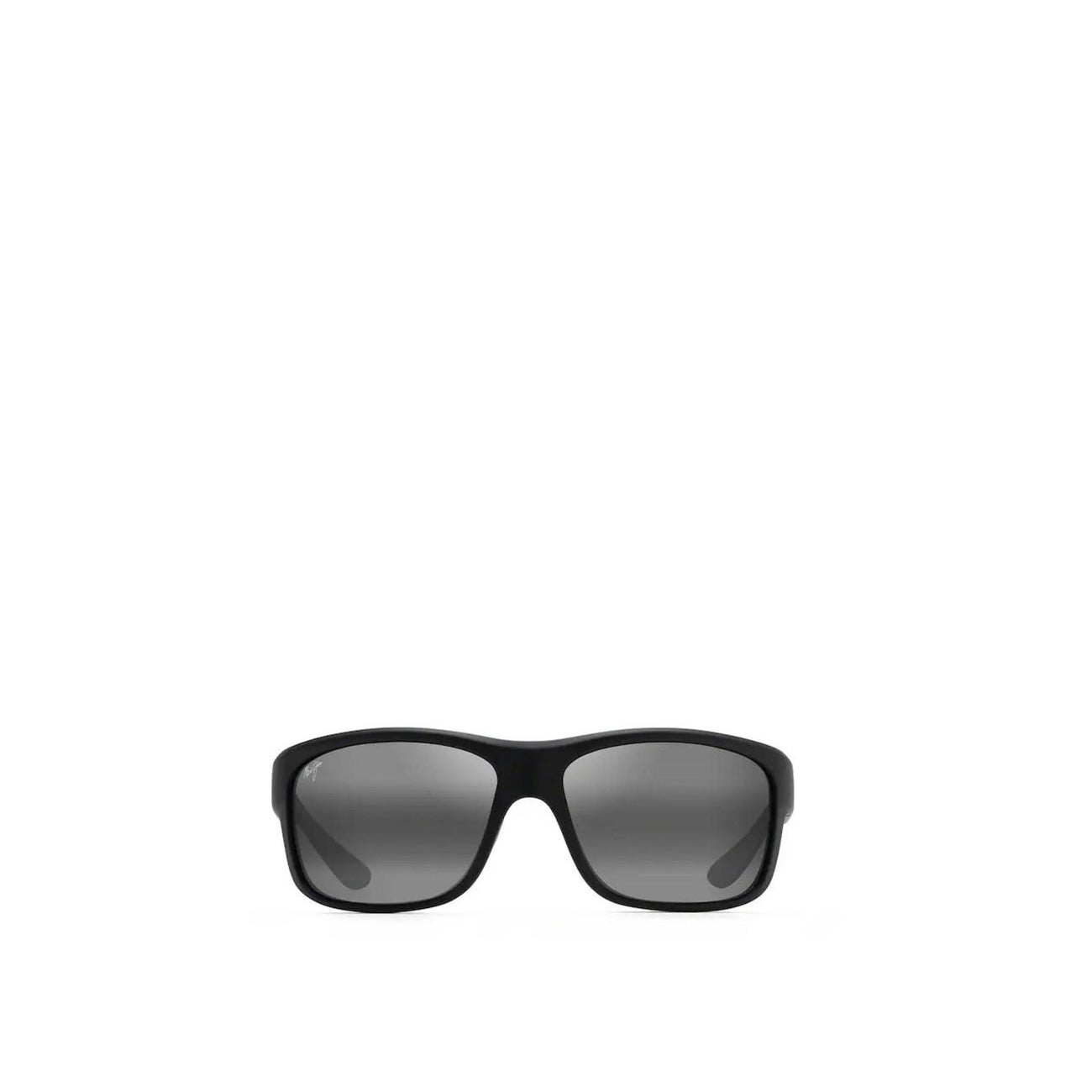 Maui Jim Occhiali Da Sole Uomo