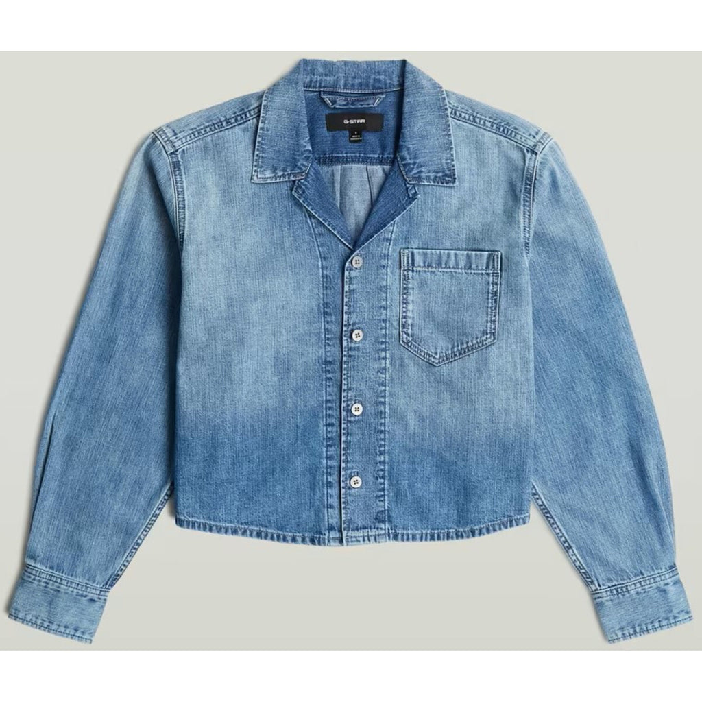 G-star Giacca Donna