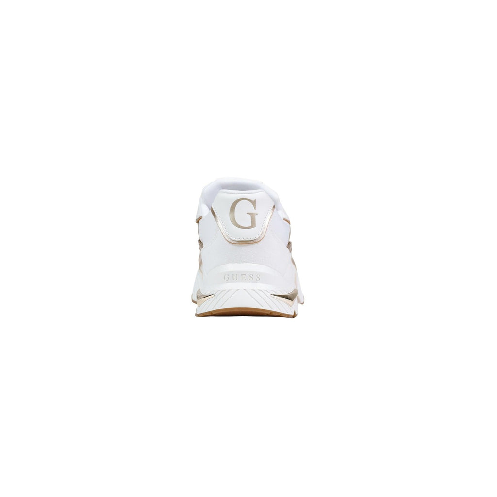 Guess Sneakers Donna