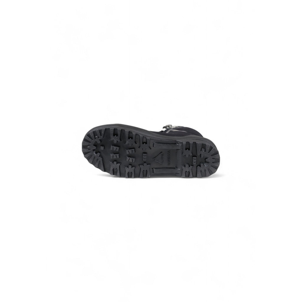 Superga Sneakers Donna