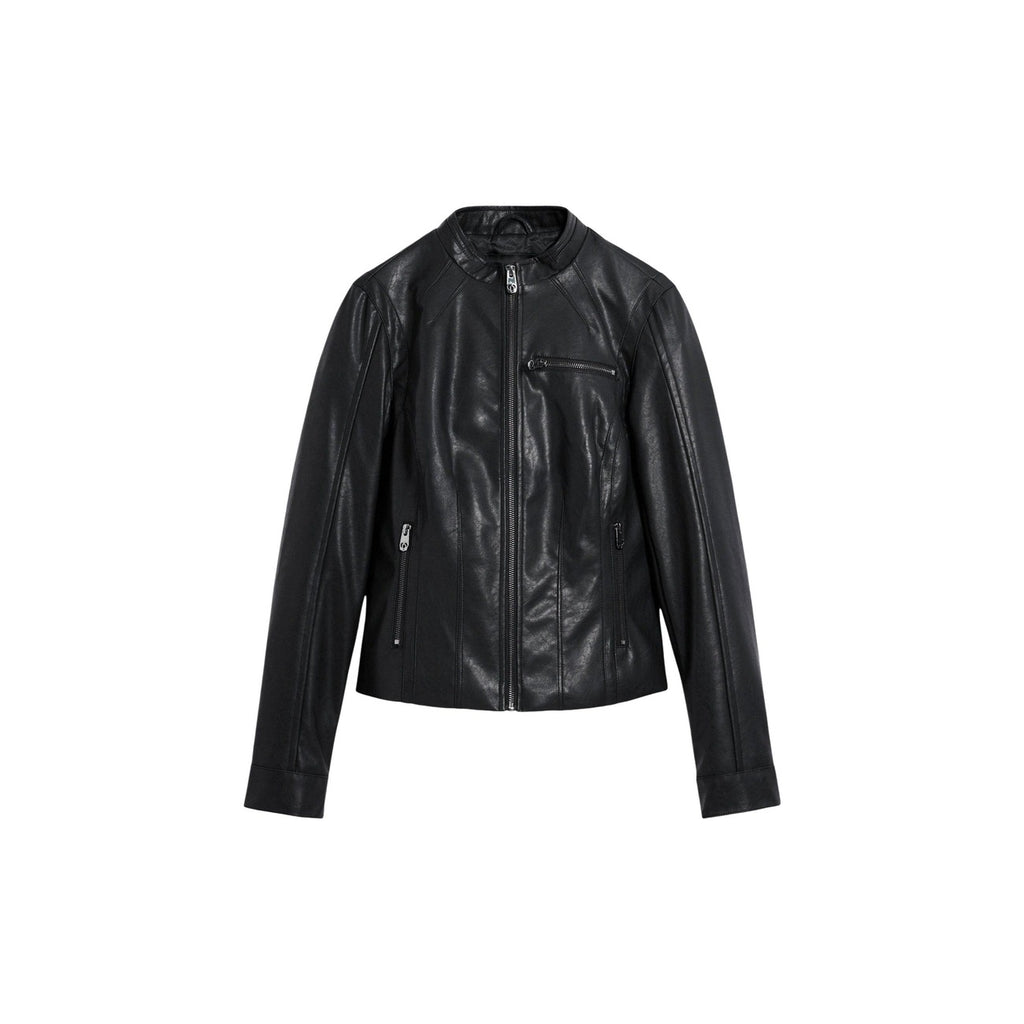 Desigual Giacca Donna