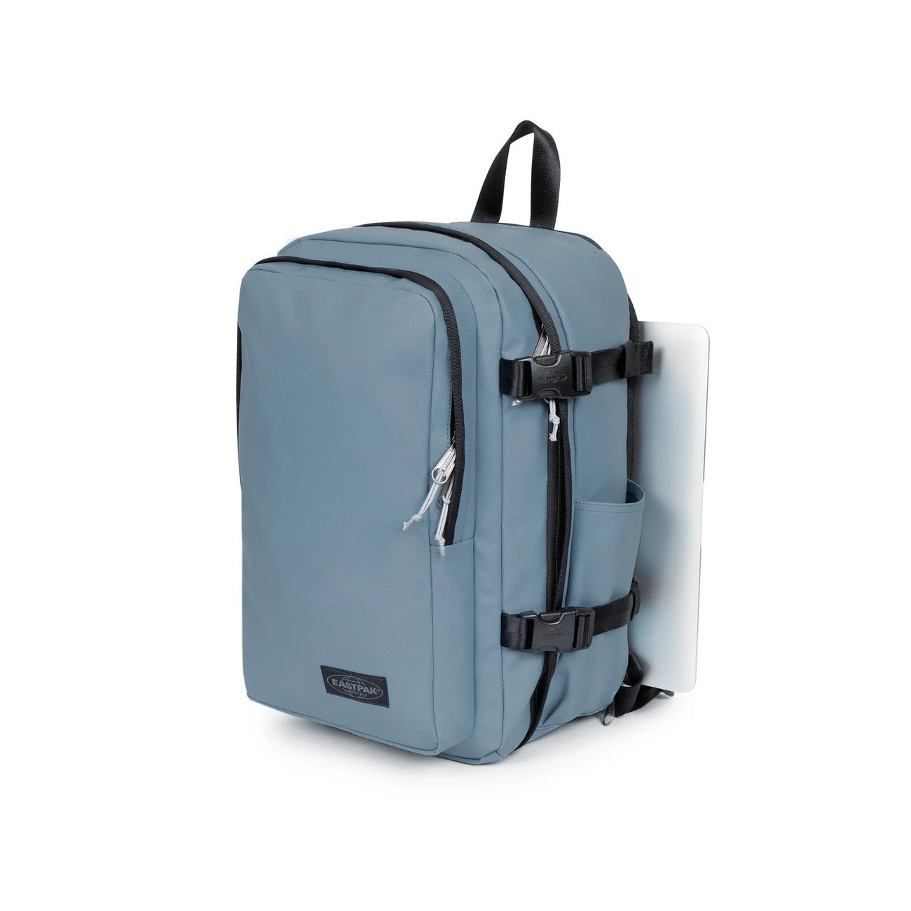 Eastpak Zaino Uomo