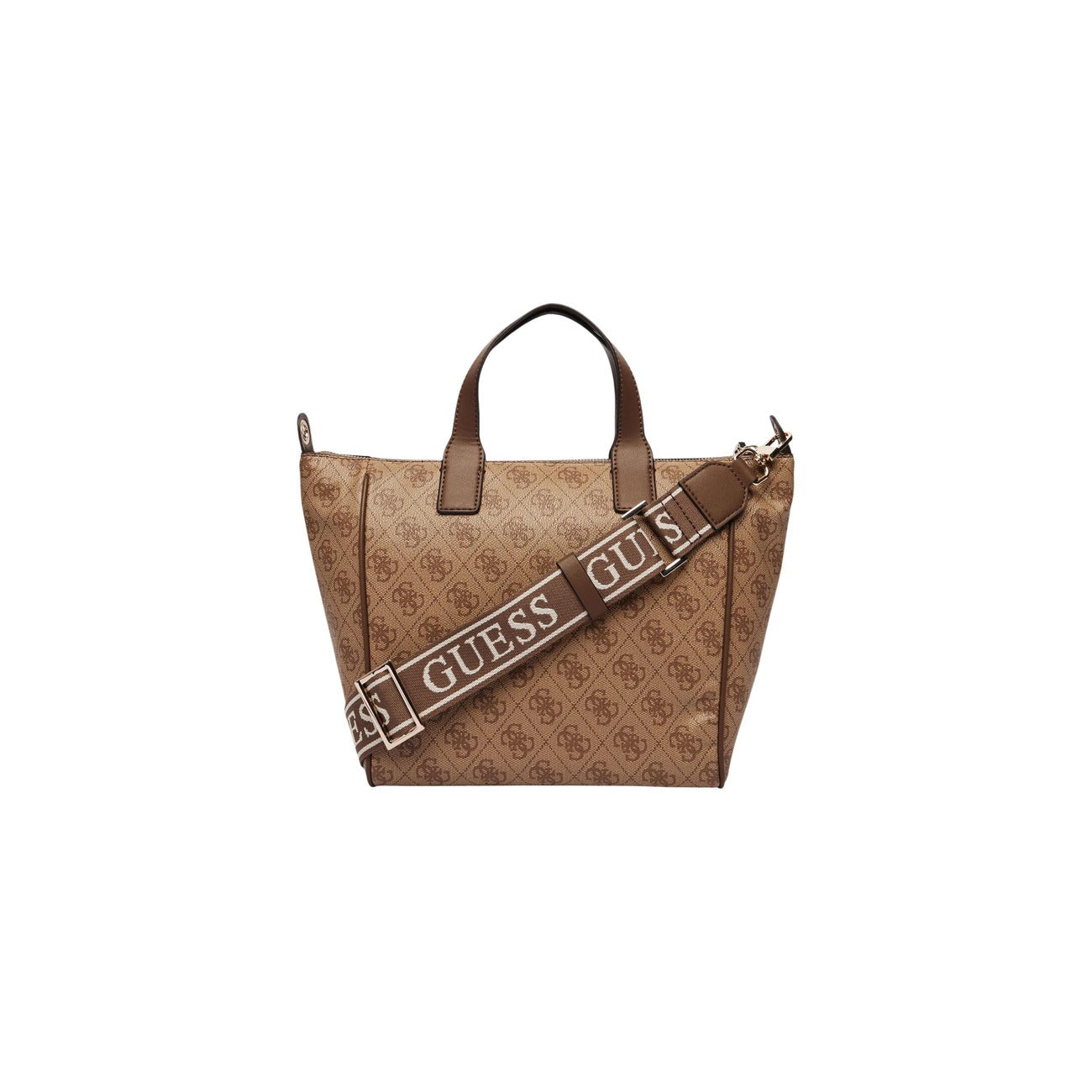 Guess Borsa Donna