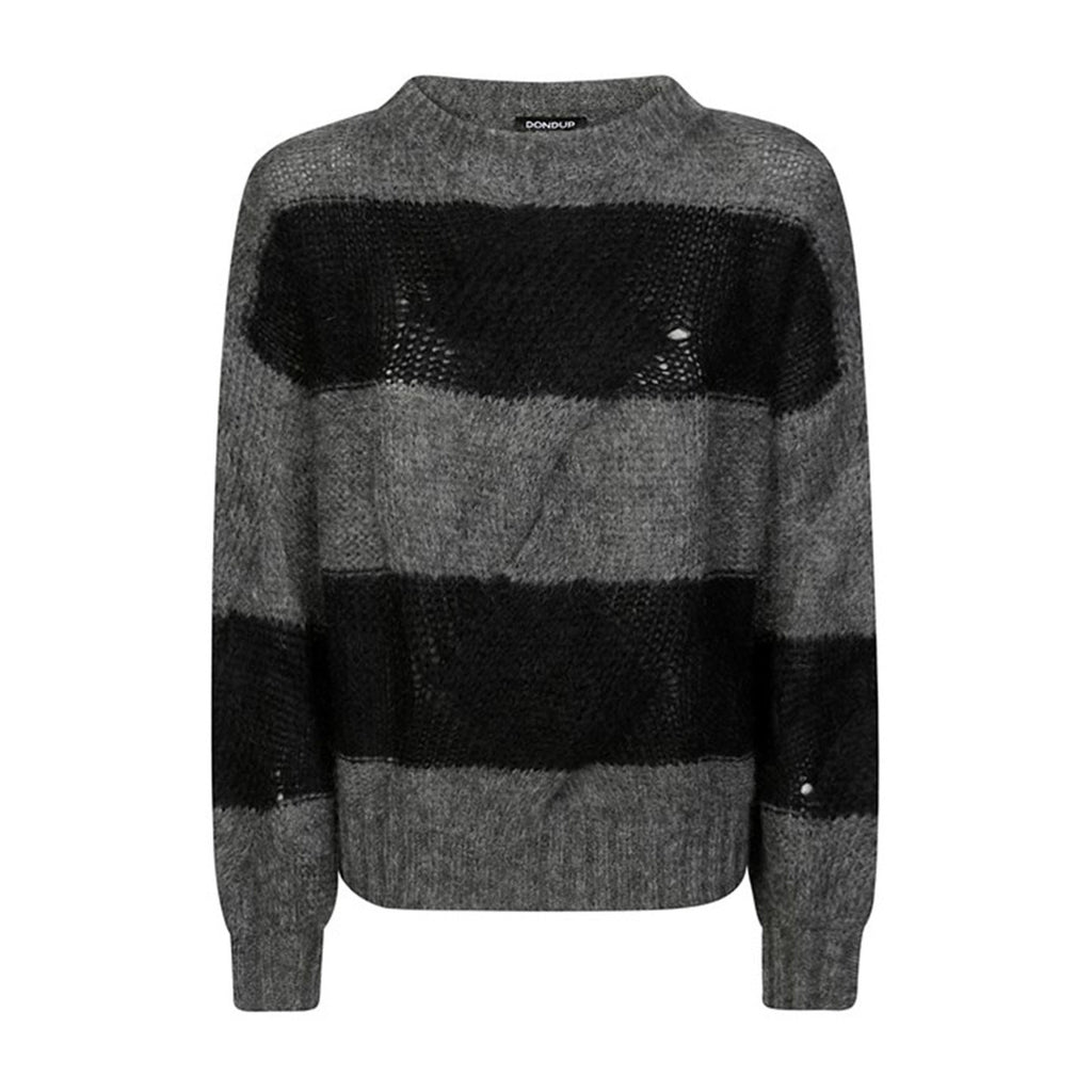 Dondup Maglia Donna