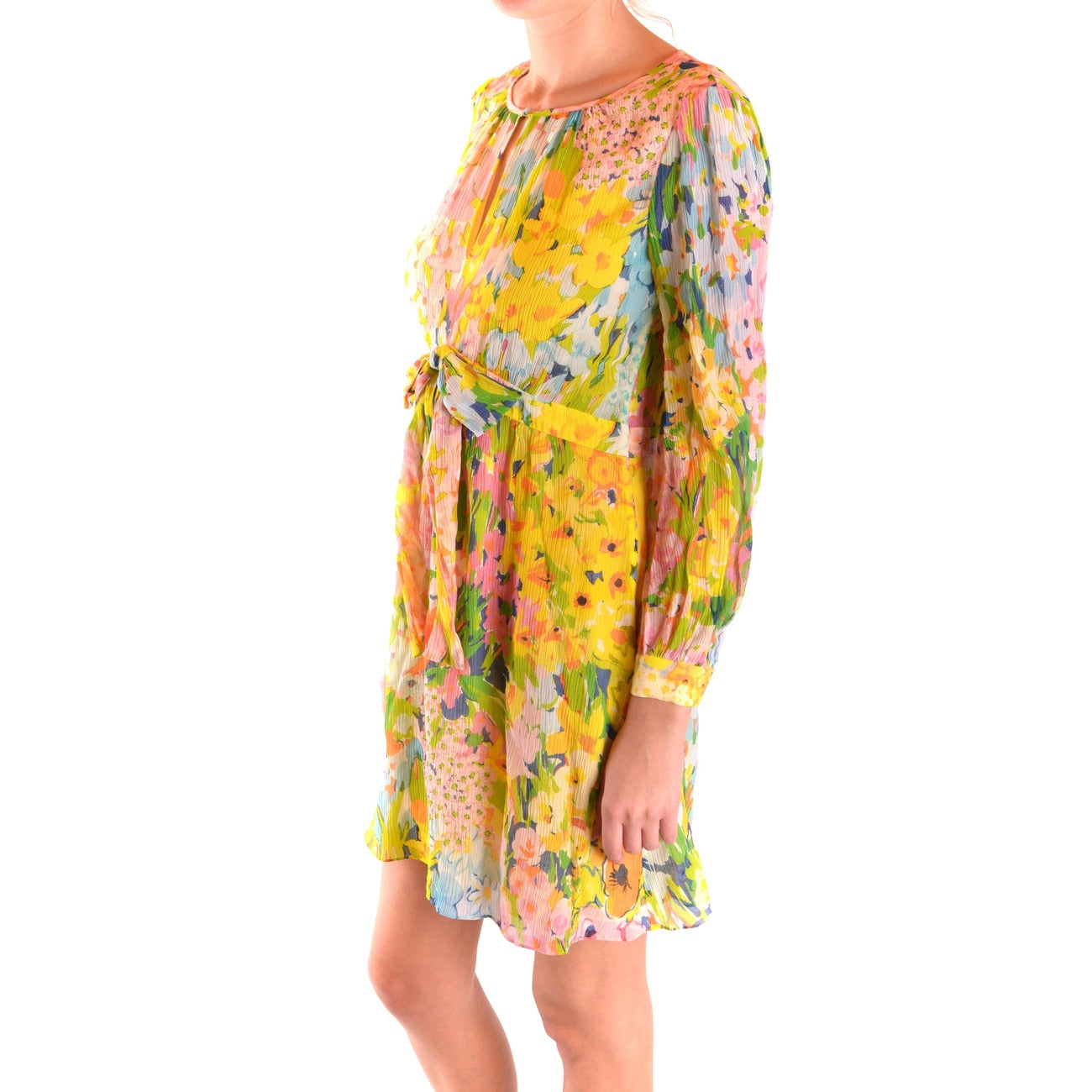 Boutique Moschino Abito Donna