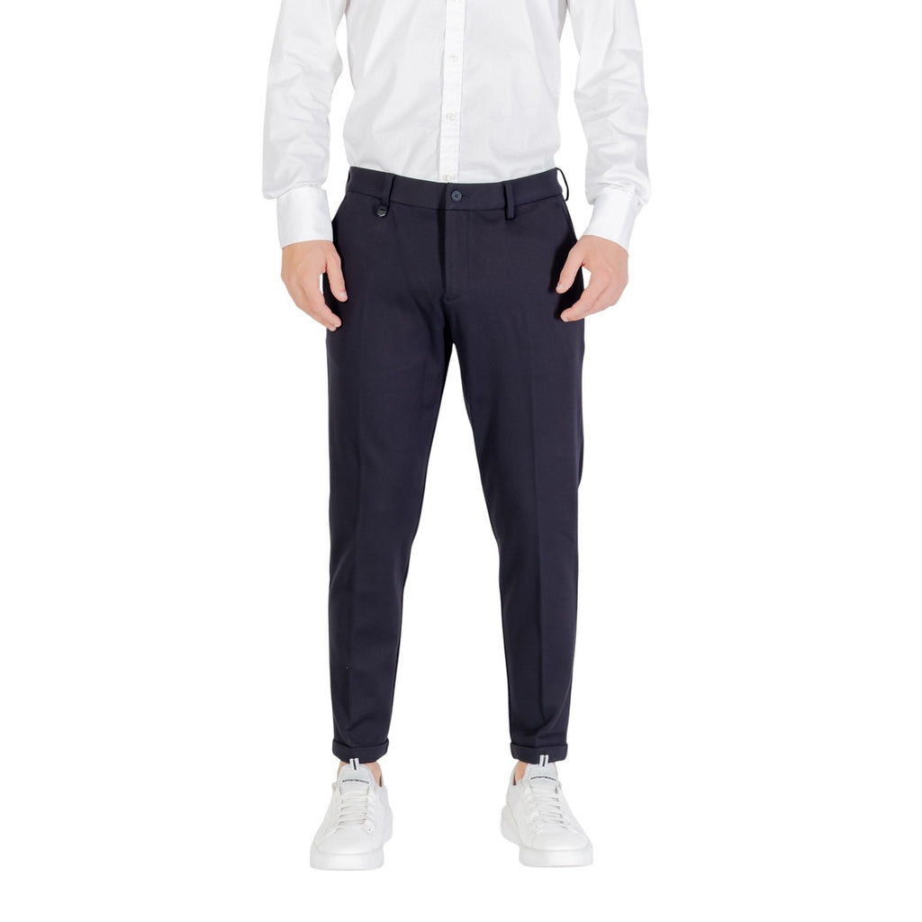 Antony Morato Pantaloni Uomo