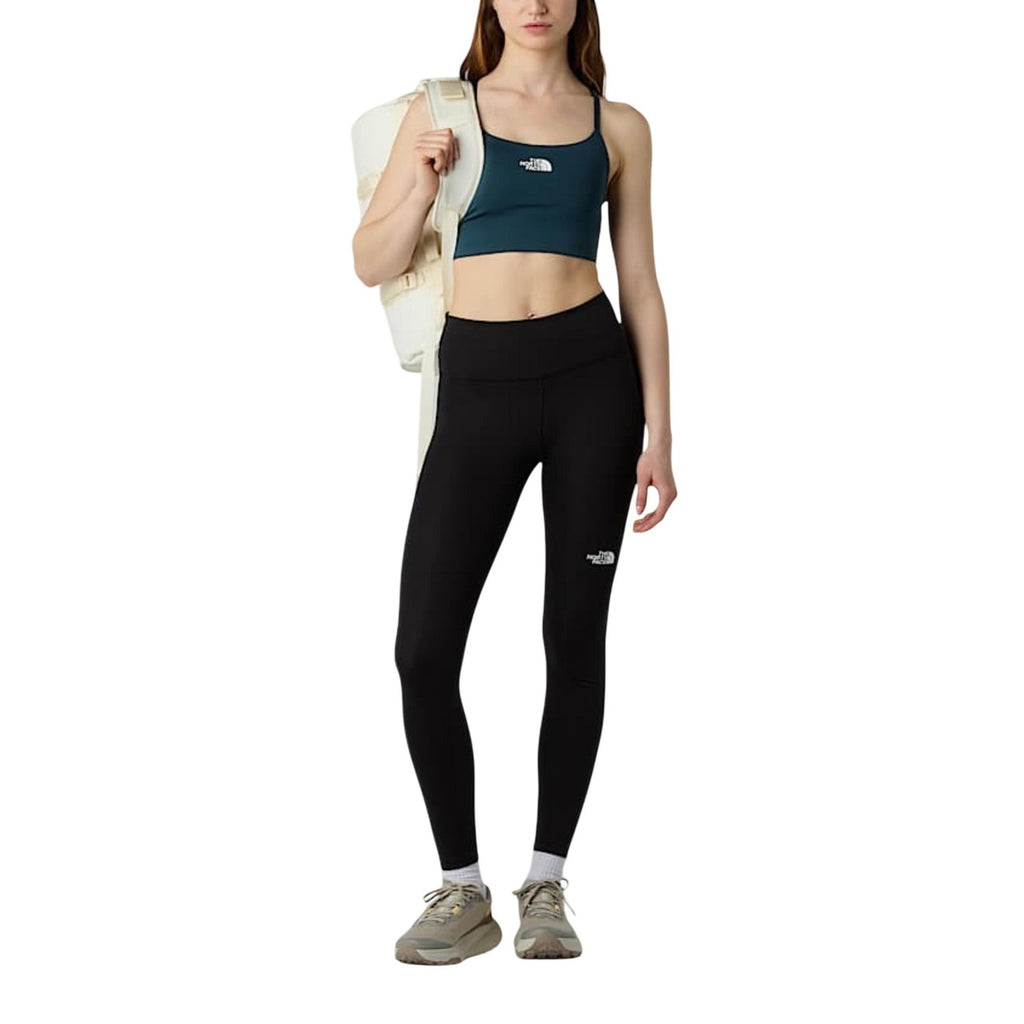 The North Face Pantaloni Donna