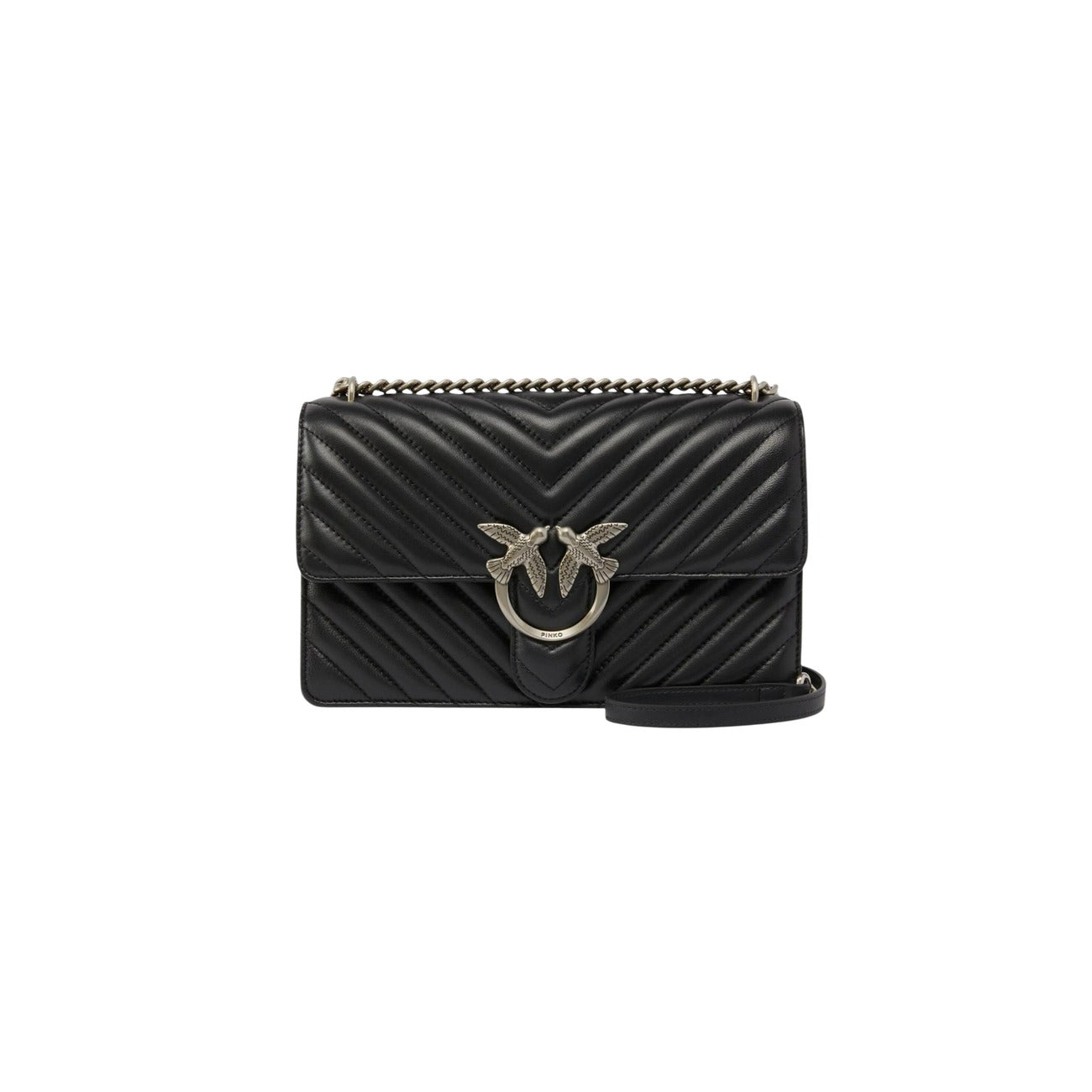 Pinko Borsa Donna