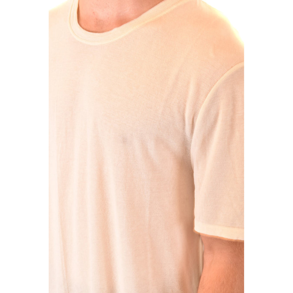 Laneus T-Shirt Uomo