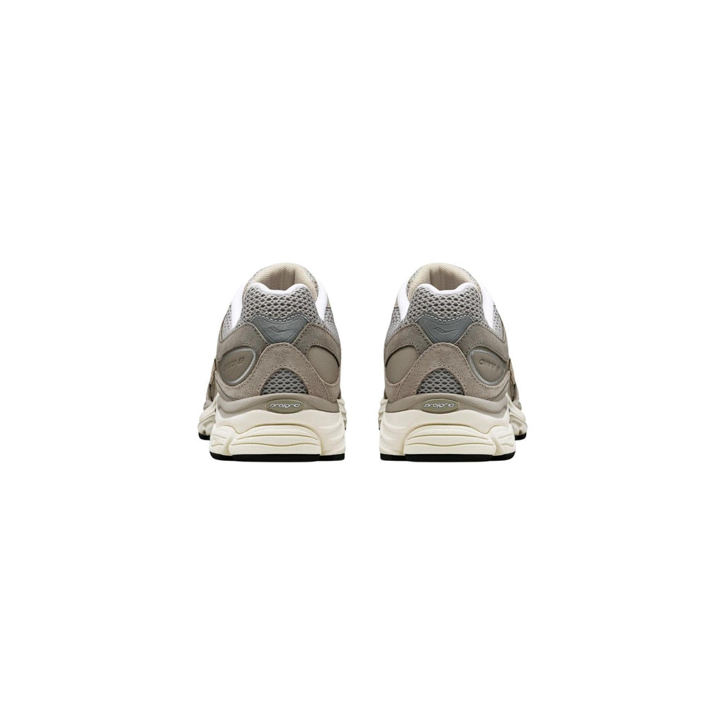 Saucony Sneakers Uomo