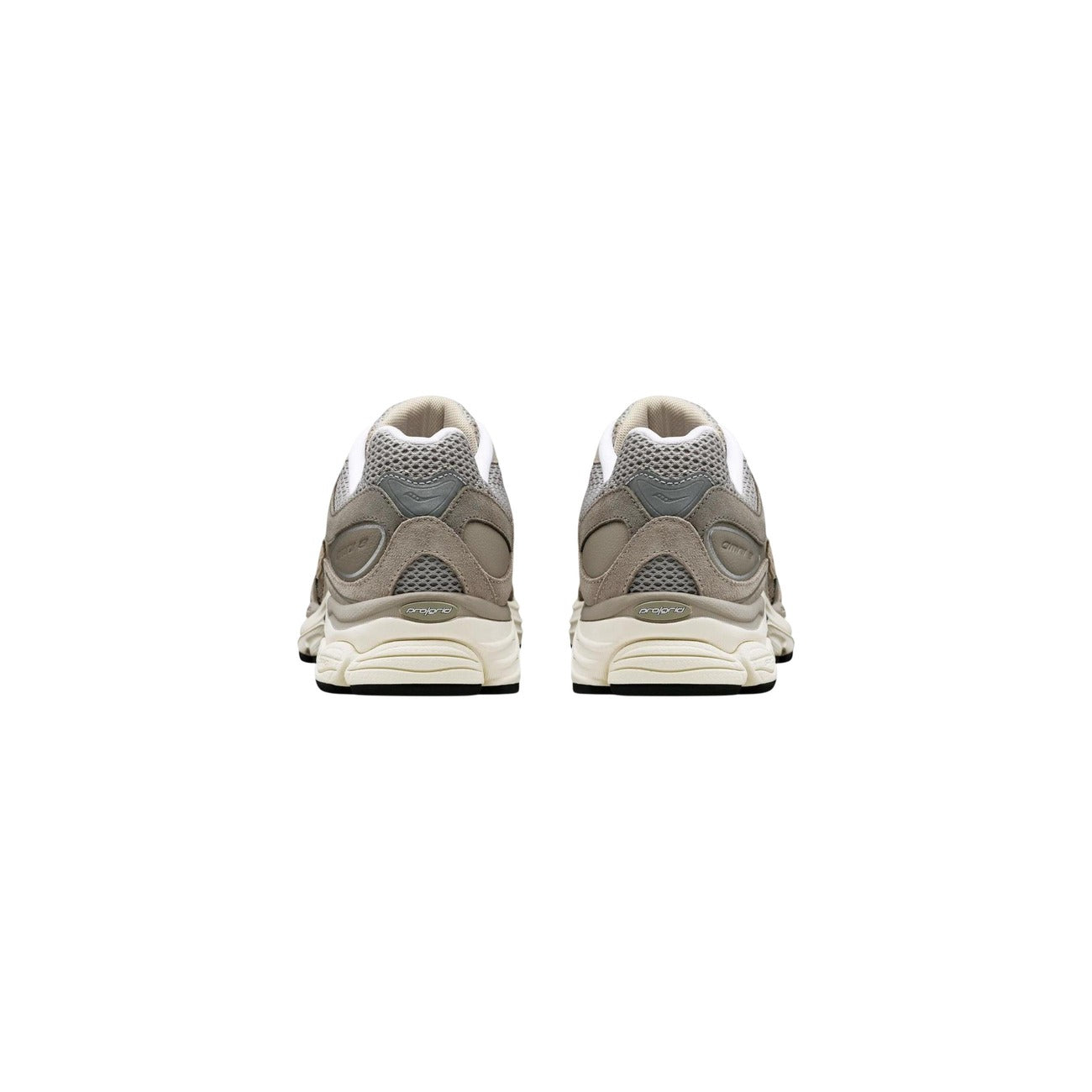 Saucony Sneakers Uomo