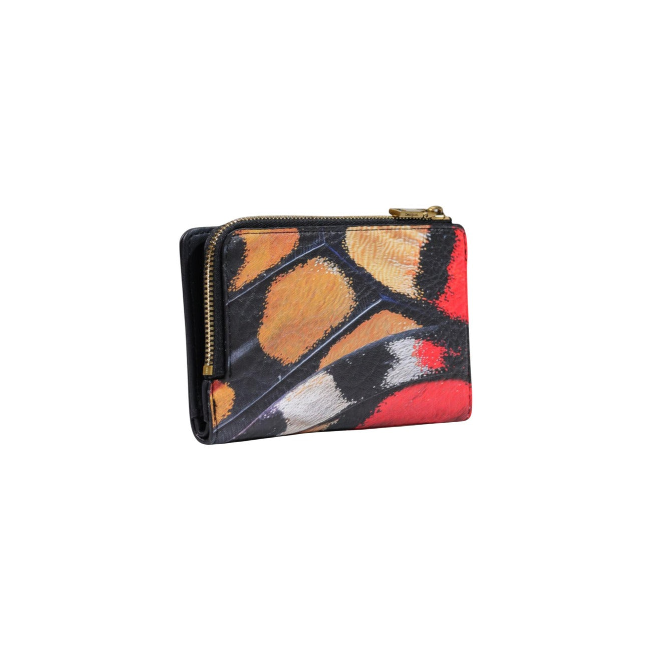 Desigual Portafogli Donna