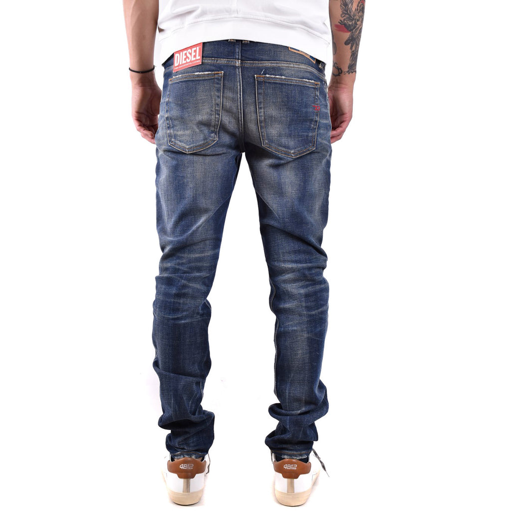 Diesel Jeans Uomo