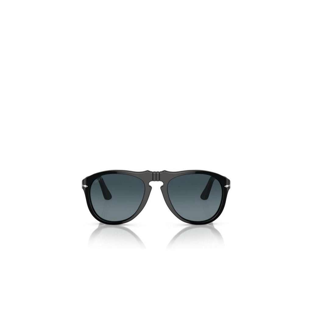 Persol Occhiali Da Sole Uomo