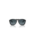 Persol Occhiali Da Sole Uomo