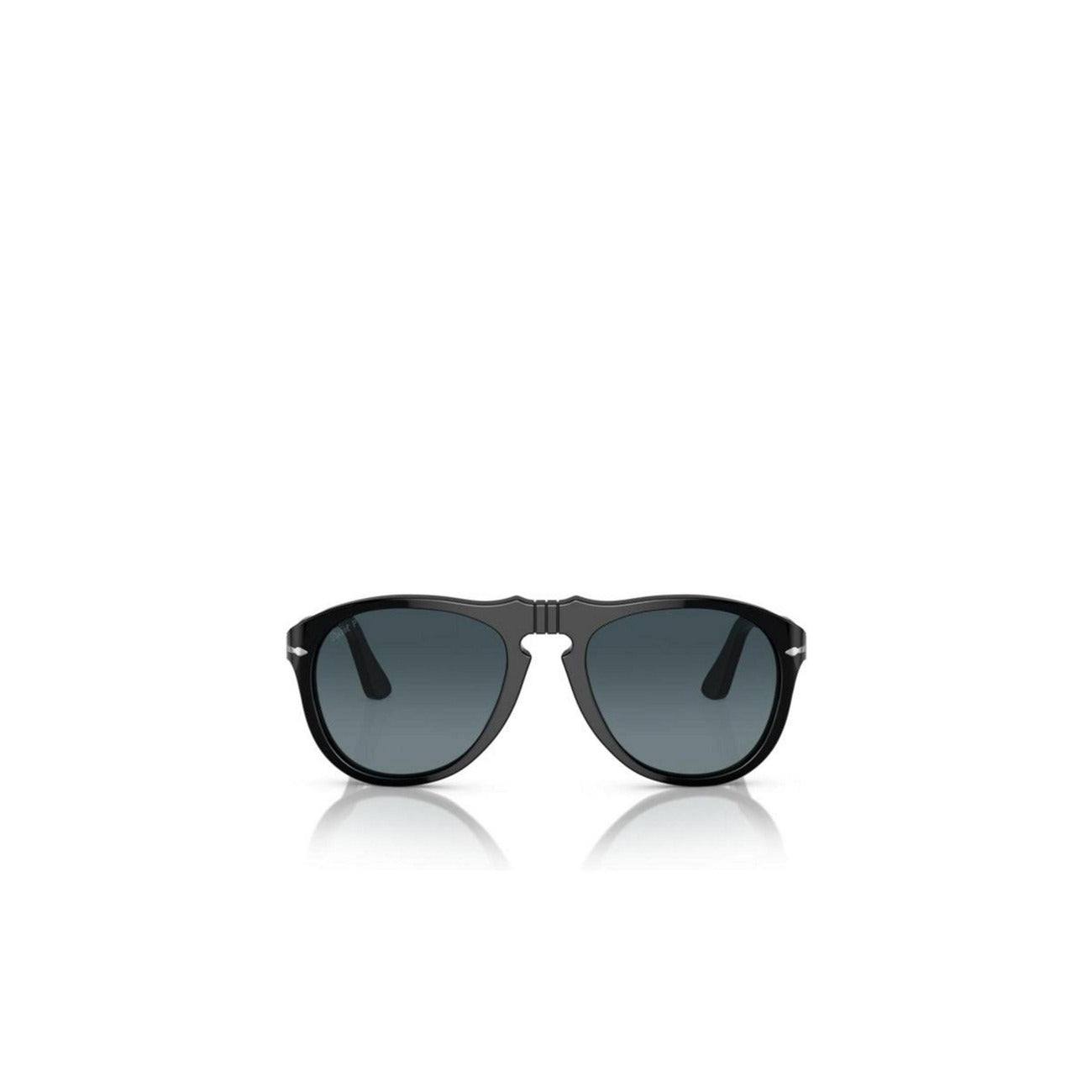 Persol Occhiali Da Sole Uomo