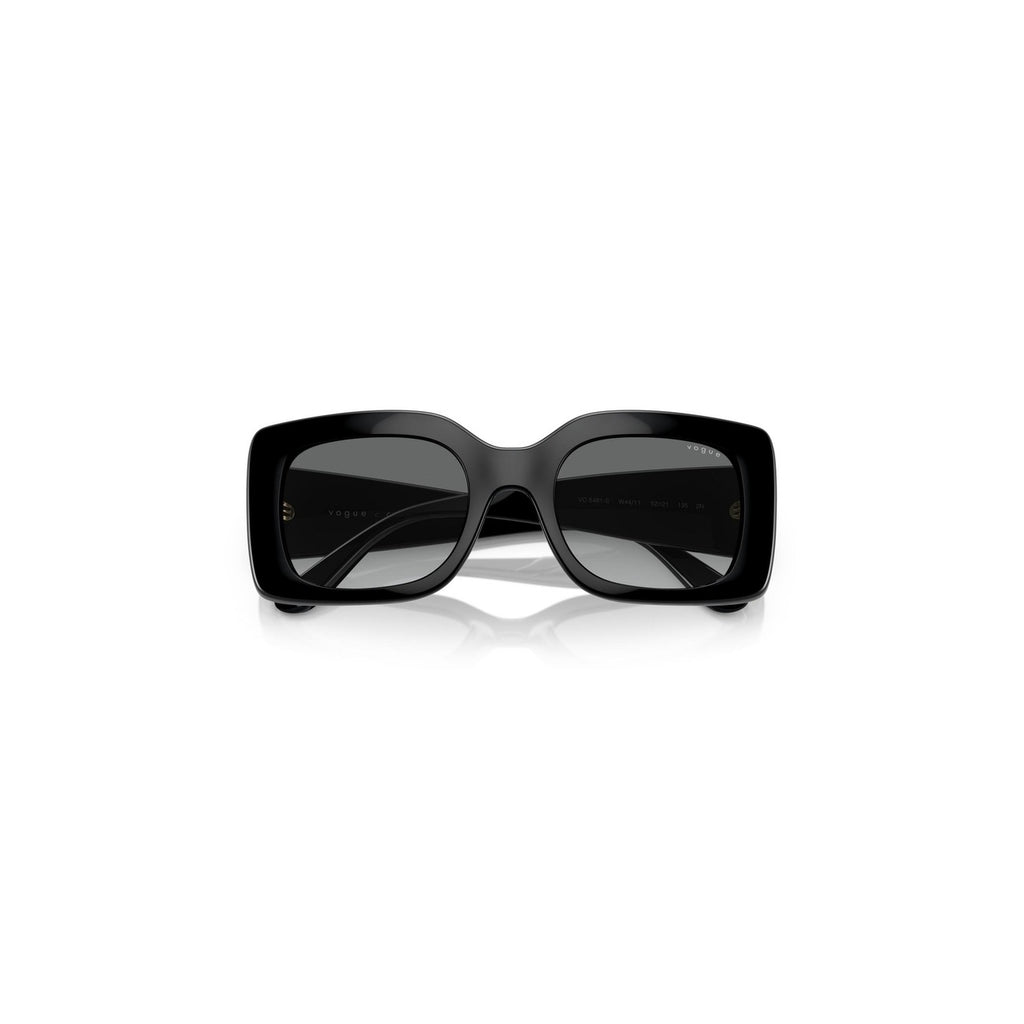 Vogue Eyewear Occhiali Da Sole Donna