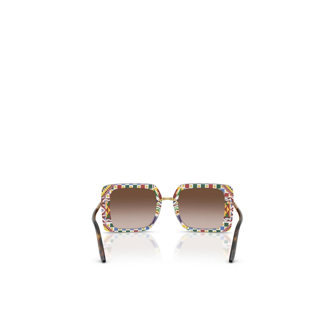 Dolce & Gabbana Occhiali Da Sole Donna
