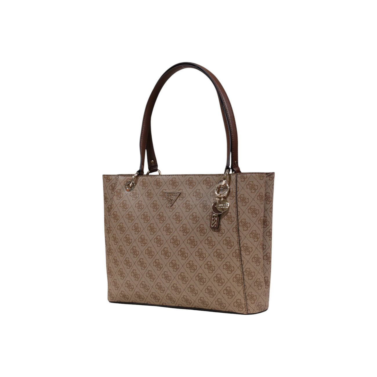 Guess Borsa Donna