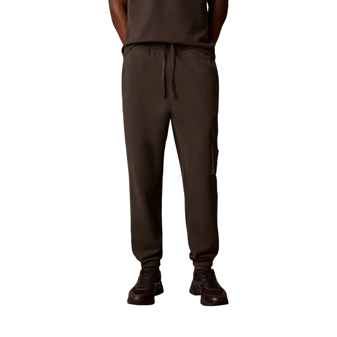 Calvin Klein Jeans Pantaloni Uomo