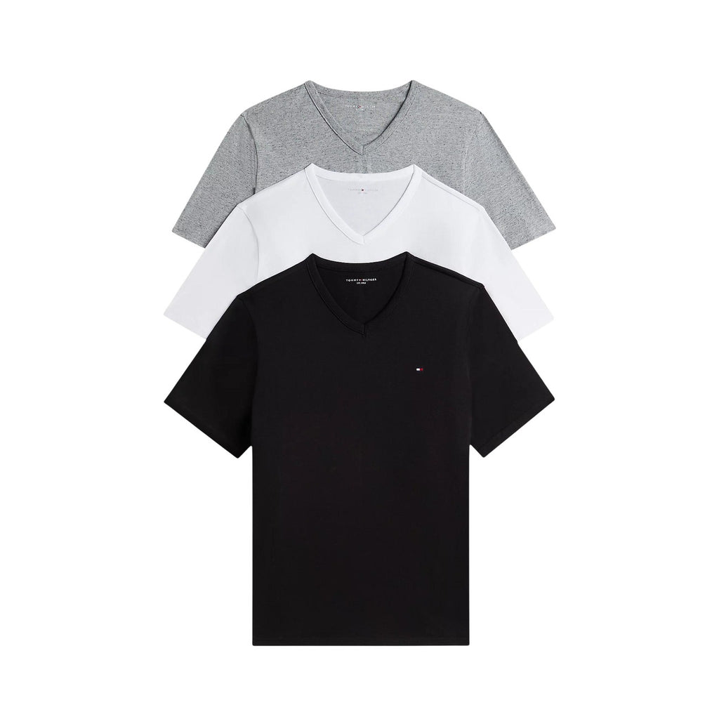 Tommy Hilfiger Intimo Uomo