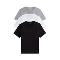 Tommy Hilfiger Intimo Uomo